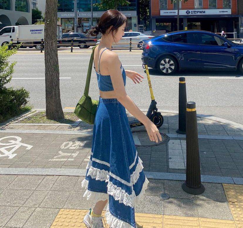 potret Jan Ployshompoo (instagram.com/janhae)