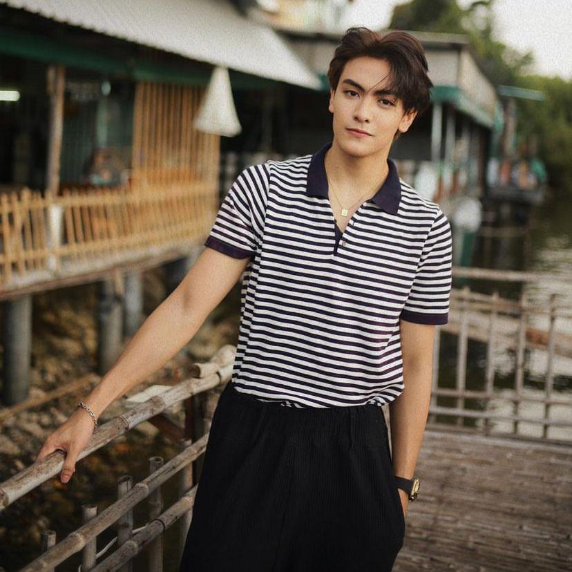 potret Joong Archen (instagram.com/chen_rcj)