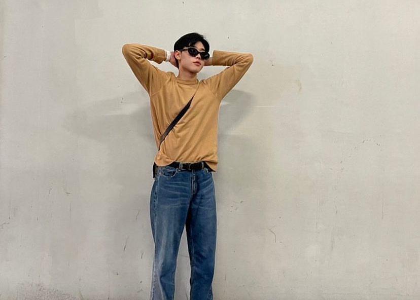 potret Ryu Phudtripart (instagram.com/ryuptb)