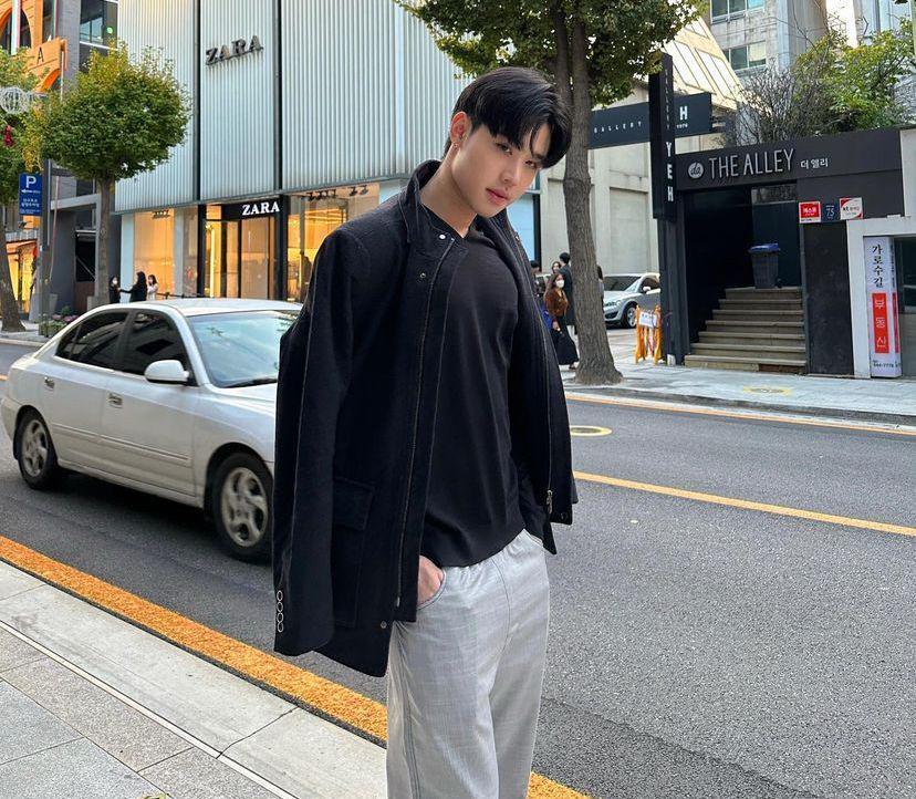 potret Ryu Phudtripart (instagram.com/ryuptb)