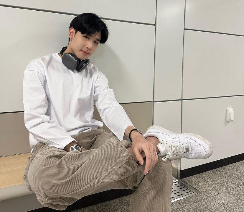 potret Ryu Phudtripart (instagram.com/ryuptb)