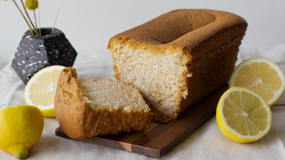 Resep Brudel Cake untuk Bekal Sekolah, Disukai Anak-anak