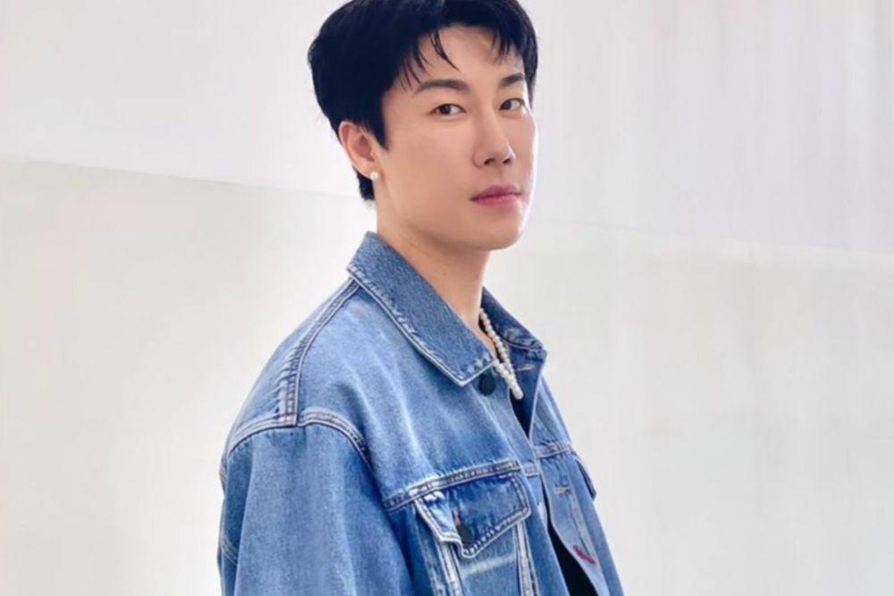 San E (instagram.com/sanethebigboy)