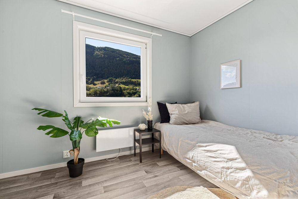 Desain kamar kos minimalis (pixabay.com/Anna Lisa)