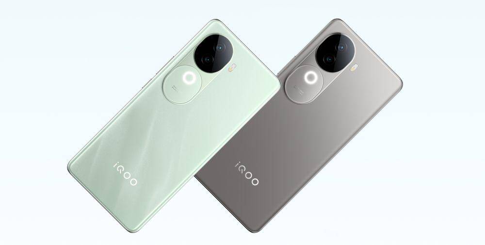 sisi belakang iQOO Z9s (iqoo.com)