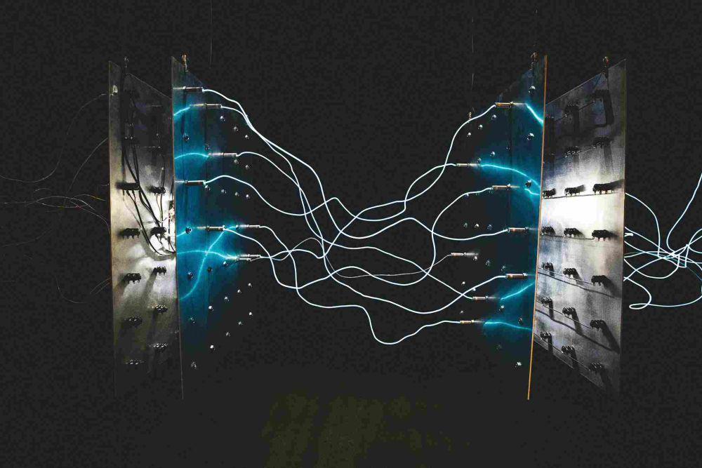 Ilustrasi energi (unsplash.com/ko/@othentikisra)