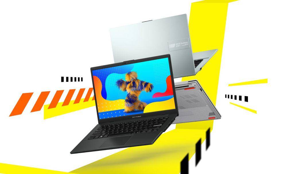 Dok. asus.com