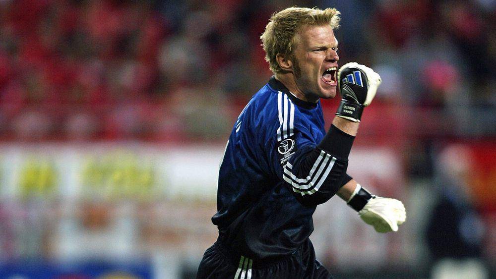 Oliver Kahn (dfb.de)