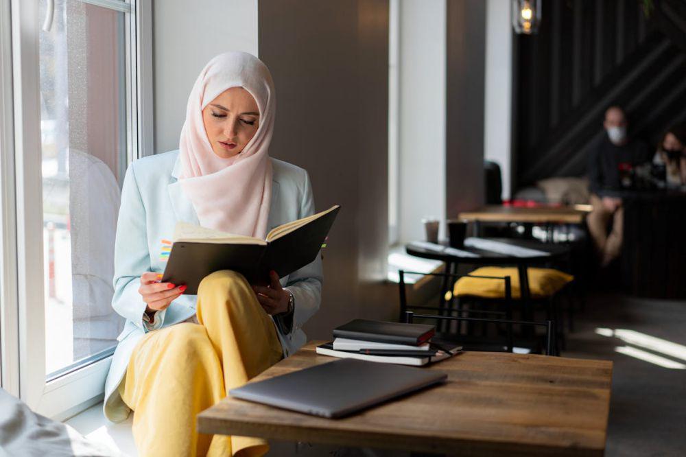 5 Tips Menghafal Al-Qur'an Sambil Kuliah, Apa Saja?