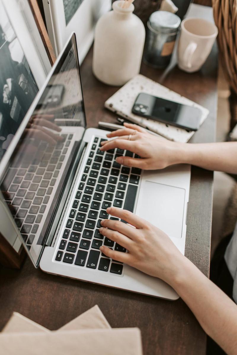 5 Laptop Murah Berkualitas di 2024, Cocok buat Pelajar Cerdas