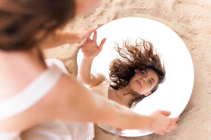 5 Afirmasi Positif untuk Meningkatkan Self-Esteem