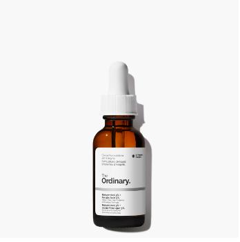 The Ordinary Resveratrol 3% + Ferulic Acid 3% (theordinary.com)