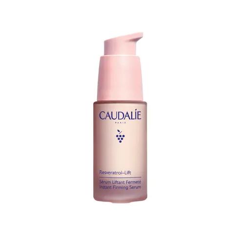 Caudalie Resveratrol - Lift Firming Serum (sephora.co.id)