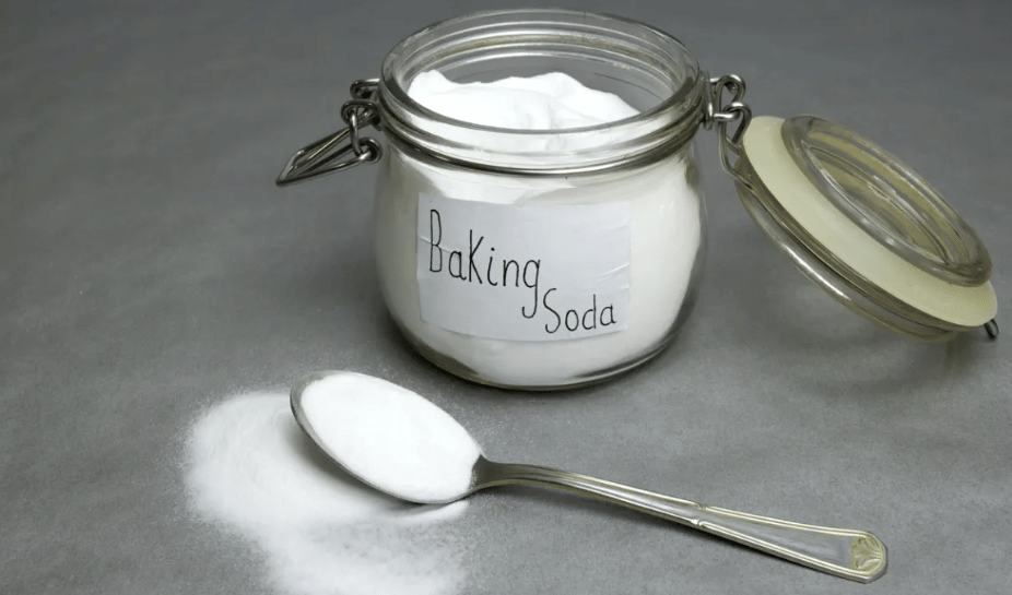 ilustrasi baking soda (bobvila.com)