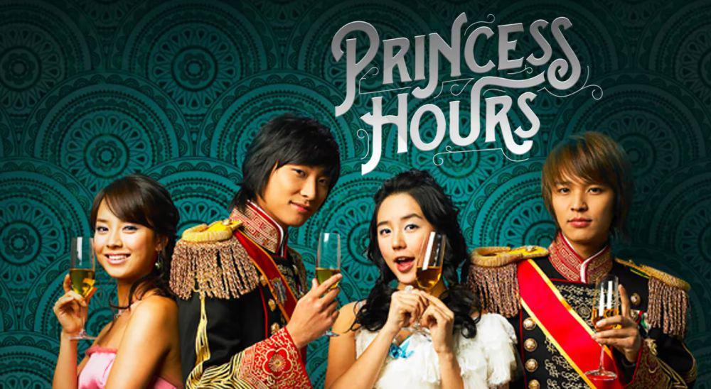 Rekomendasi 5 Drakor Lawas yang Legendaris, Fan Baru Wajib Tahu!