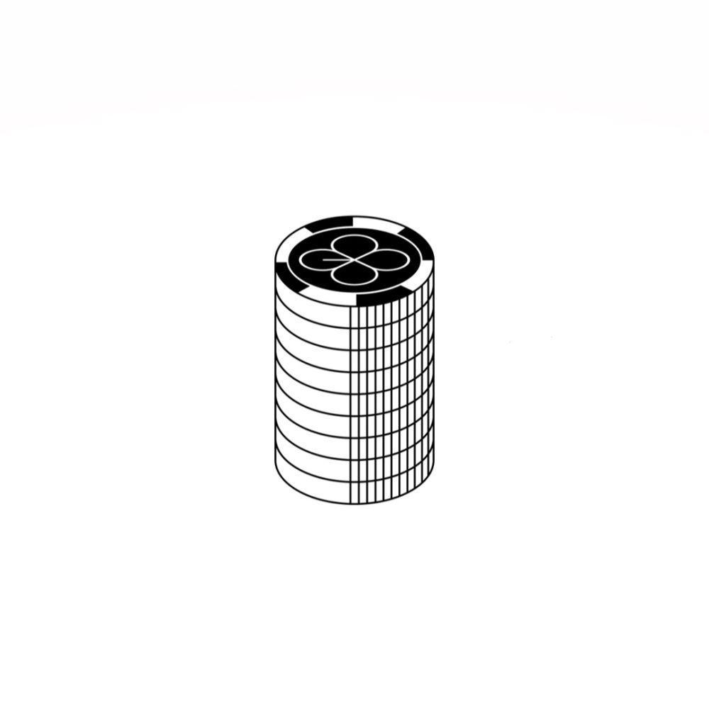 cover album LOTTO (youtube.com/EXO)