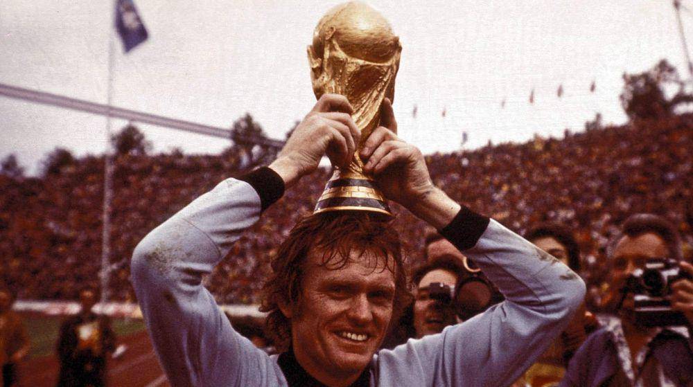 Sepp Maier (dfb.de)