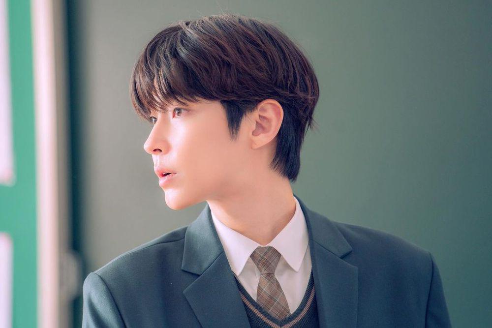 potret Hwang In Yeop (instagram.com/hi_high_hiy)