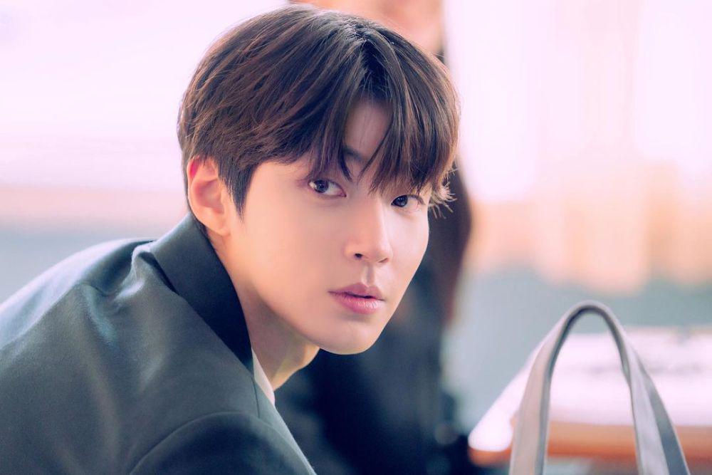 potret Hwang In Yeop (instagram.com/hi_high_hiy)