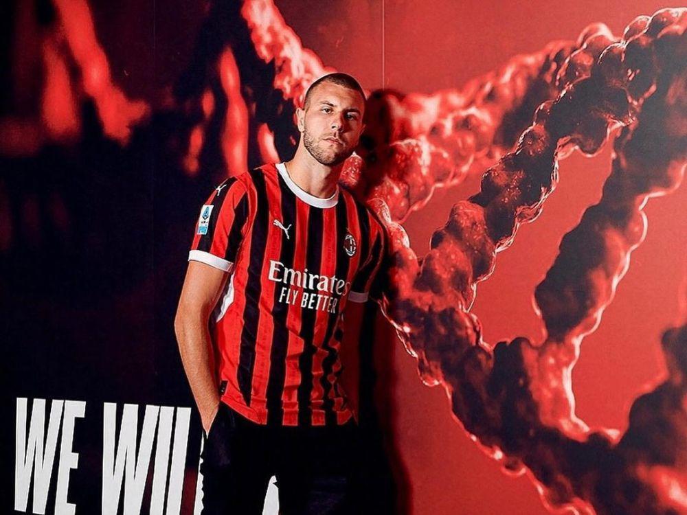 potret Strahinja Pavlovic (instagram.com/pavlovic_strahinja3)