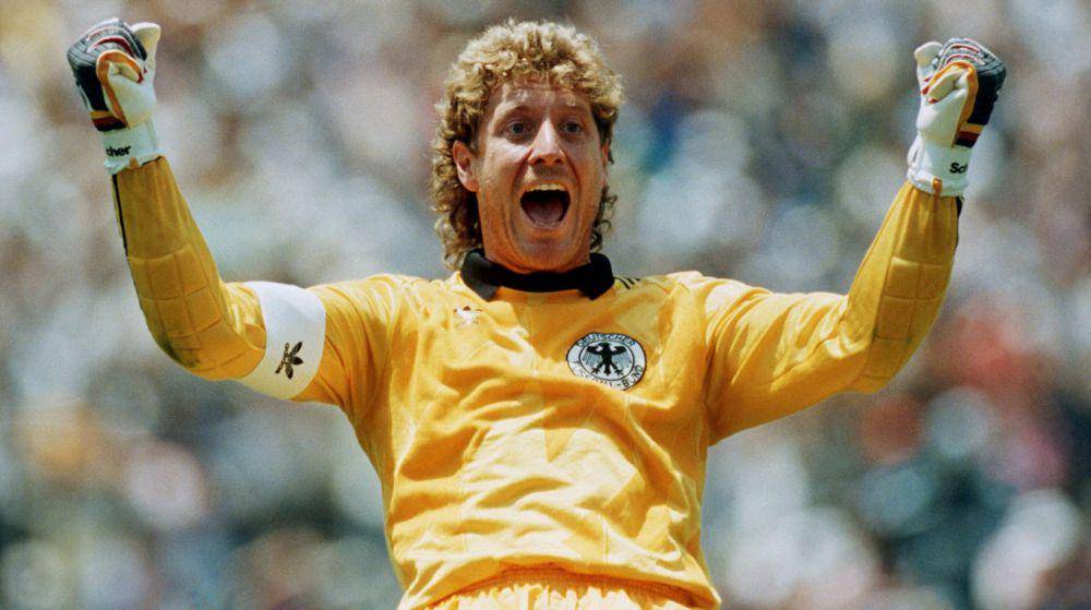 Toni Schumacher (dfb.de)