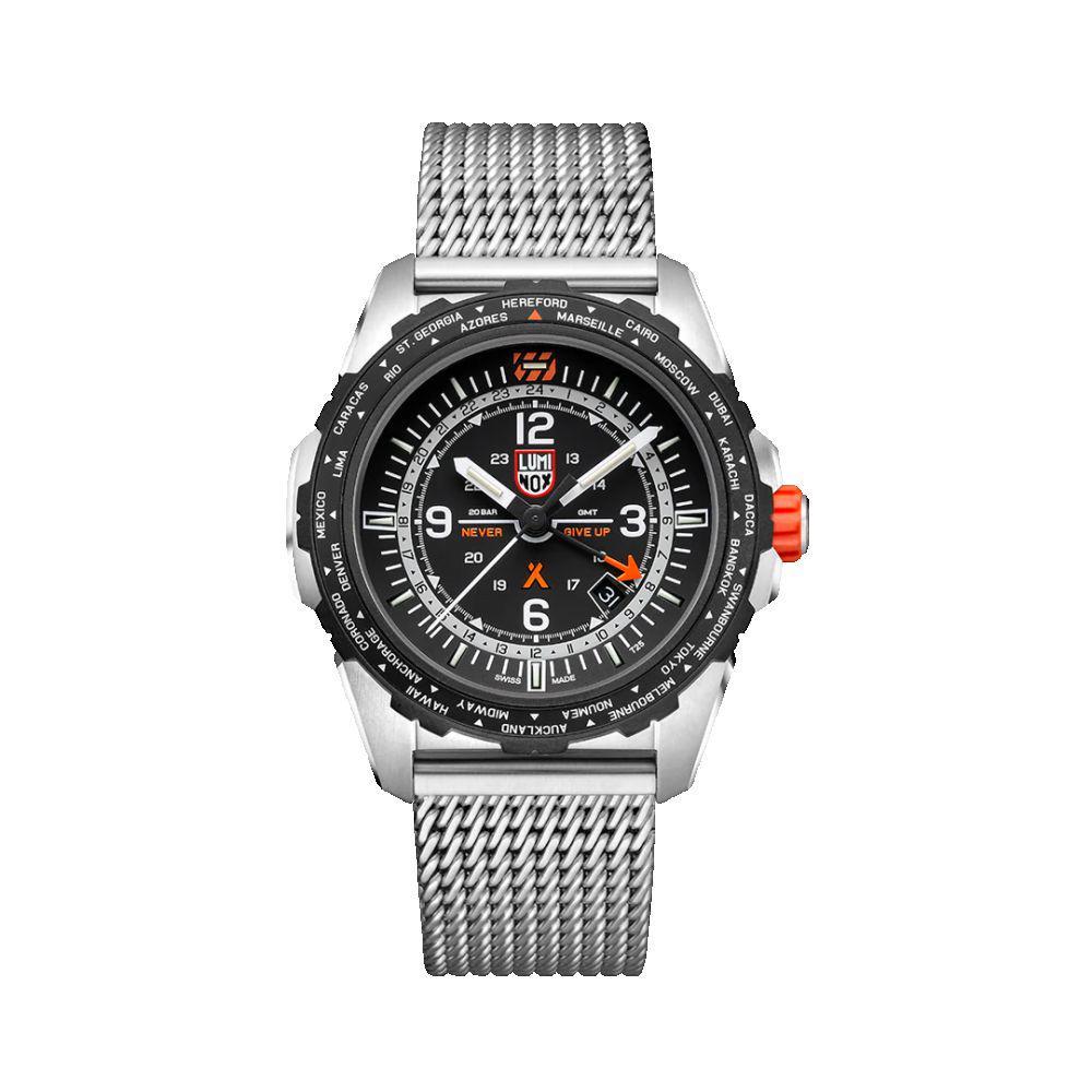 Luminox 3762 (luminox.co.id)