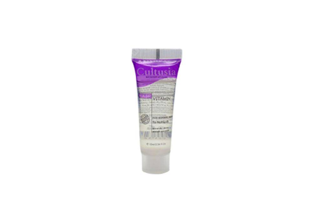 Cultusia Hair Vitamin Normal (cultusia.com)