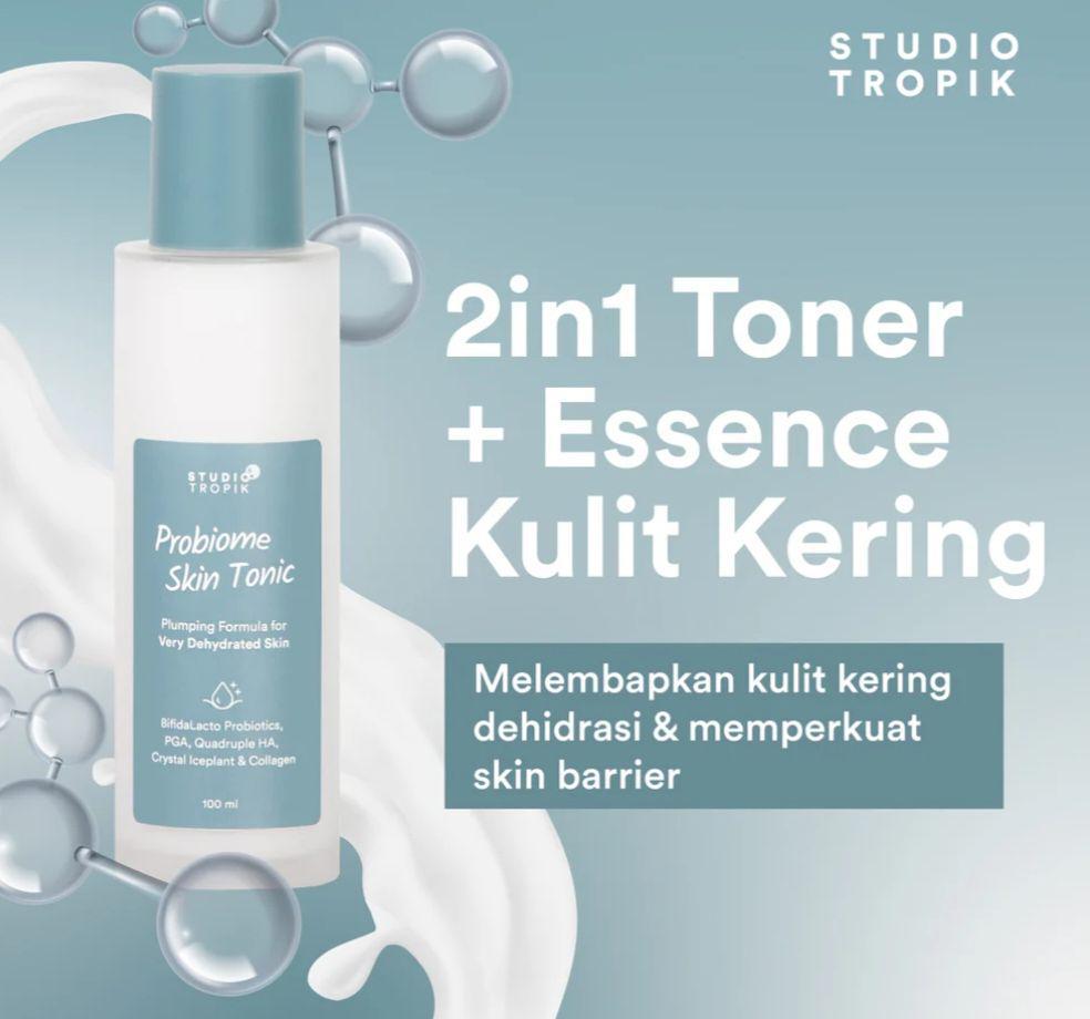 Studio Tropik Probiome Skin Tonic (studiotropik.com)