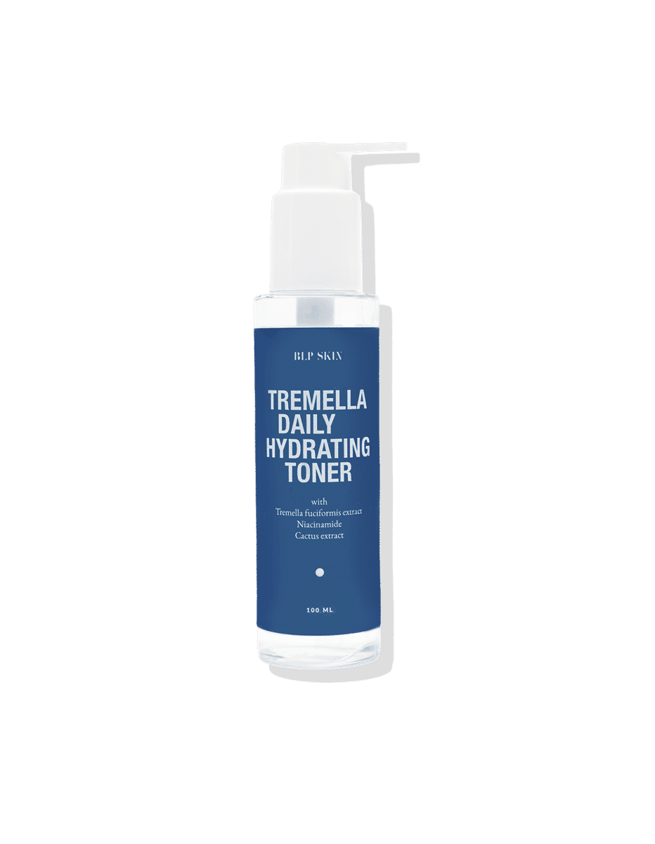 BLP Skin Tremella Toner (blpbeauty.com)