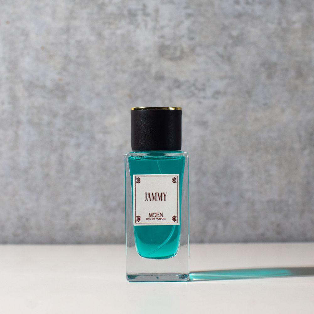 Moen Jammy (shopee.co.id/Moen Perfume Official)