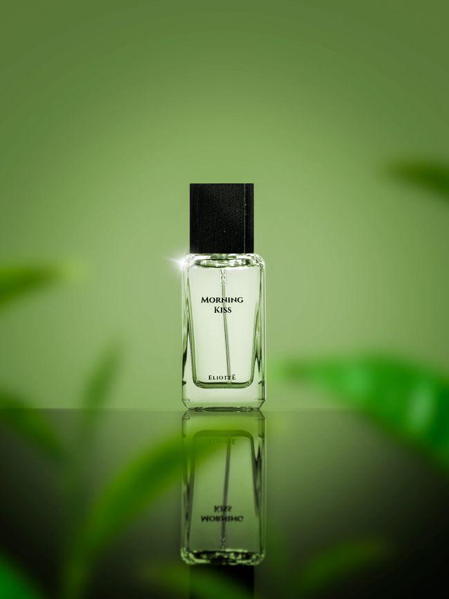 Eliotte Morning Kiss (shopee.co.id/eliotte parfums)