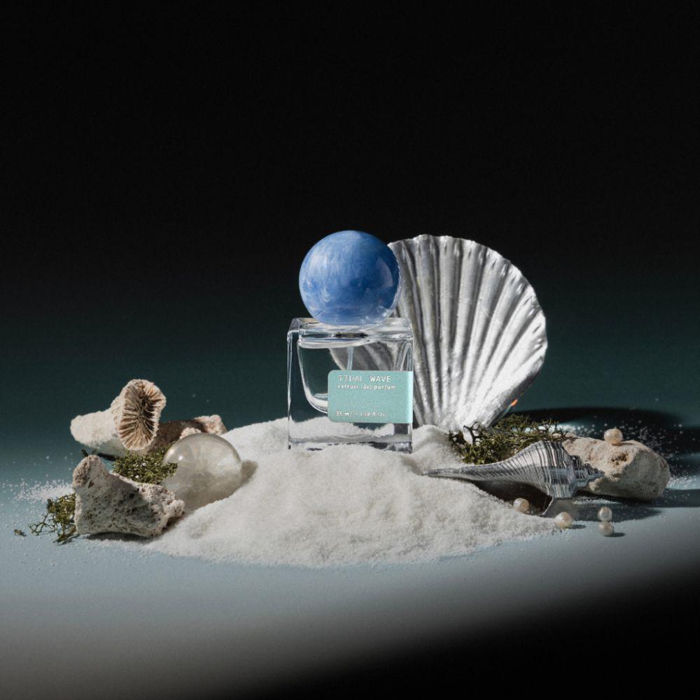 Avalanche Tidal Wave (shopee.co.id/avalanche.fragrance)