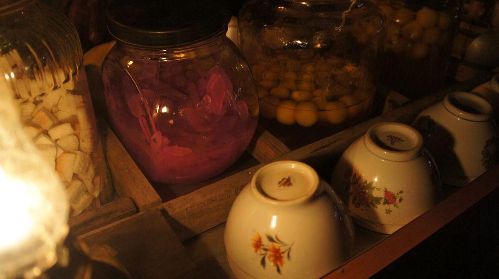 5 Minuman Tradisional Khas Jawa, Cita Rasanya Autentik