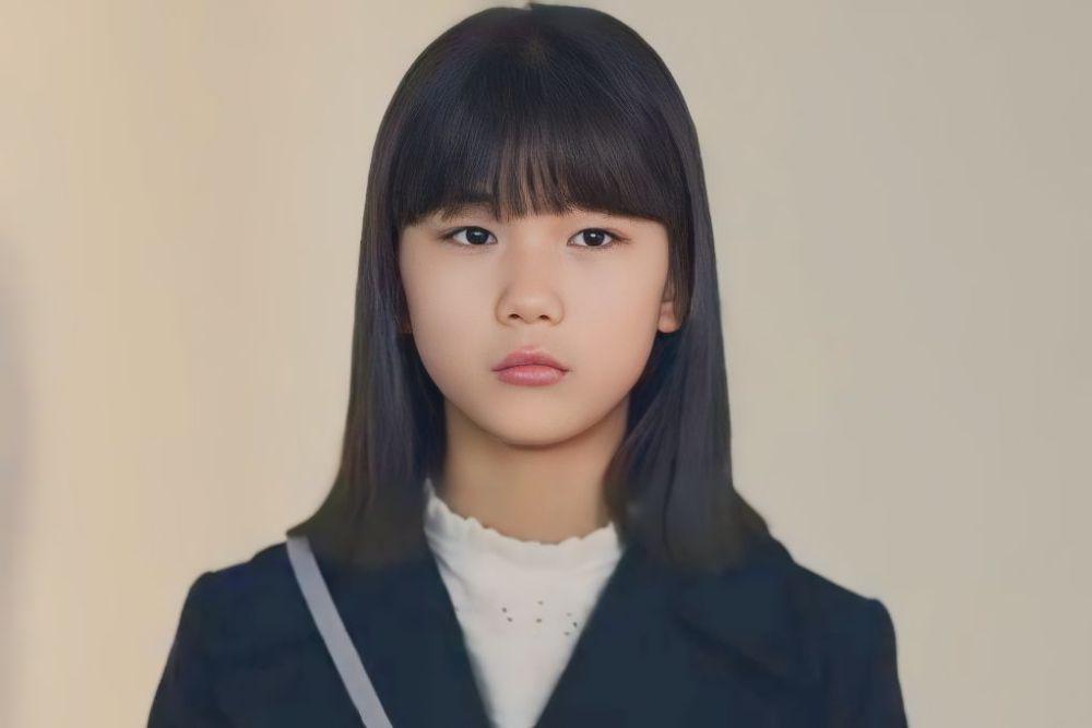 cuplikan drama Good Partner (instagram.com/sbsdrama.official)