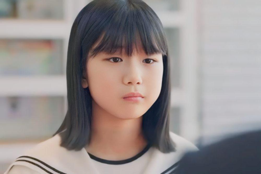 cuplikan drama Good Partner (instagram.com/sbsdrama.official)