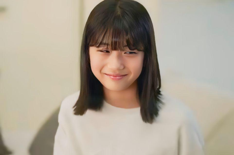 cuplikan drama Good Partner (instagram.com/sbsdrama.official)