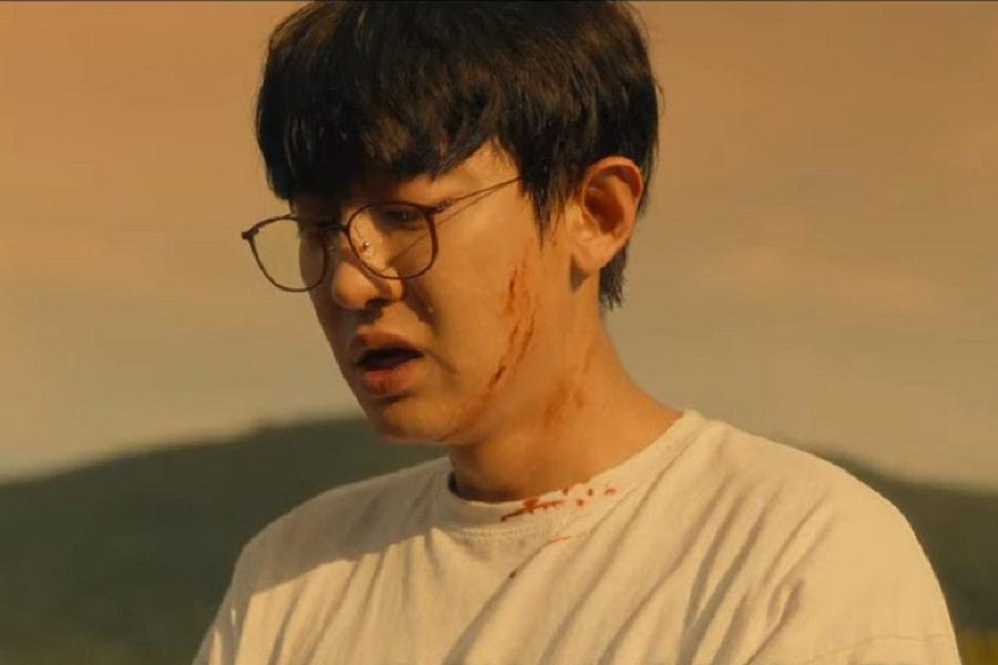 3 Idol SM Entertainment Comeback Drakor di Agustus 2024, Ada Chanyeol
