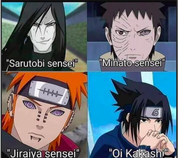 potret meme kocak Sasuke (reddit.com/user/Exquisite_Judy)