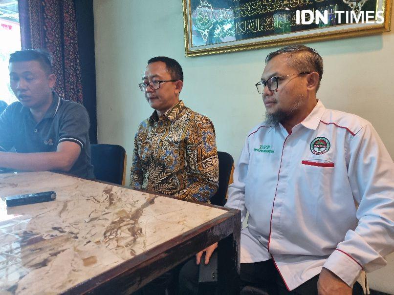 SISKA Diharapkan Wujudkan Swasembada Sapi di Sumsel