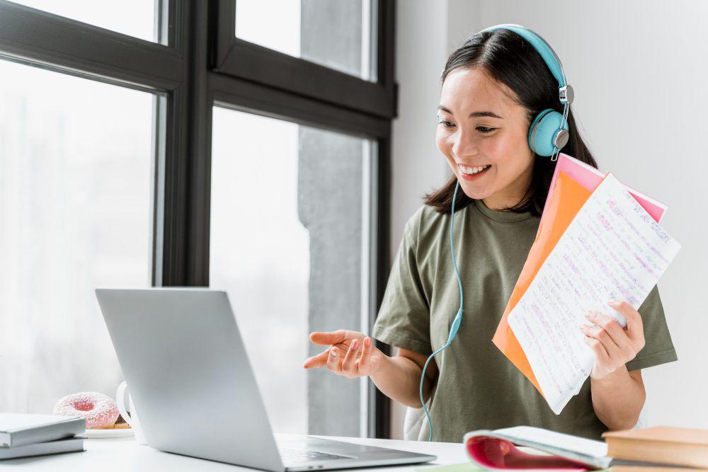 6 Lembaga TOEFL yang Diakui untuk Syarat Pendaftaran CPNS, Simak!