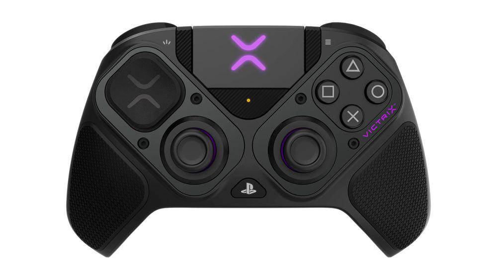 PDP Victrix Pro BFG (dok. PDP)