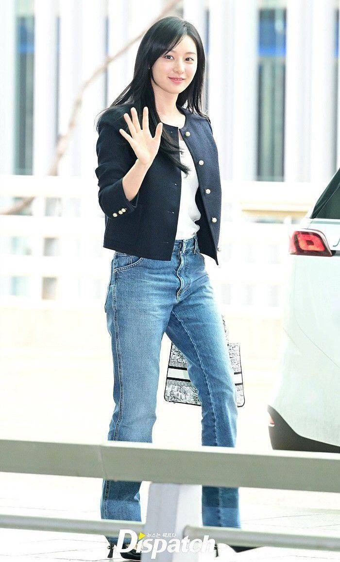Kim Jiwon (threads.net/koreadispatch)