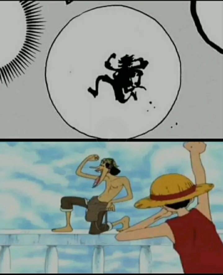 potret meme lucu Usopp (reddit.com/user/Do_Ya_Like_Jazz)