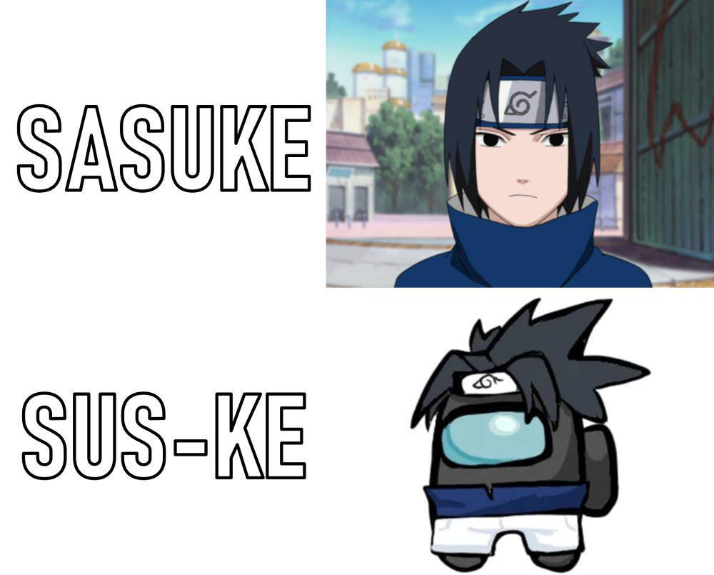 potret meme kocak Sasuke (reddit.com/user/Reasonable-Beach-775)