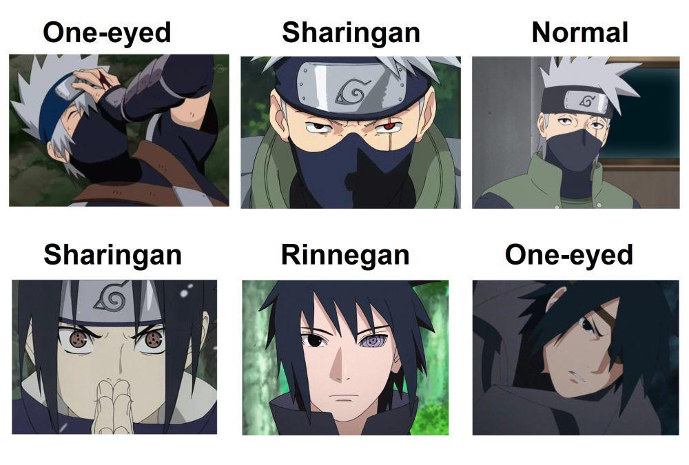 potret meme kocak Sasuke (reddit.com/user/Cristhian317)