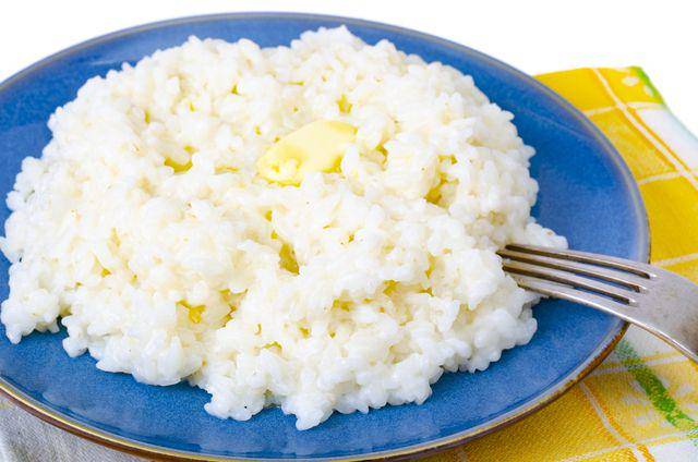 ilustrasi butter rice (vecteezy.com/Irina Kryvasheina)