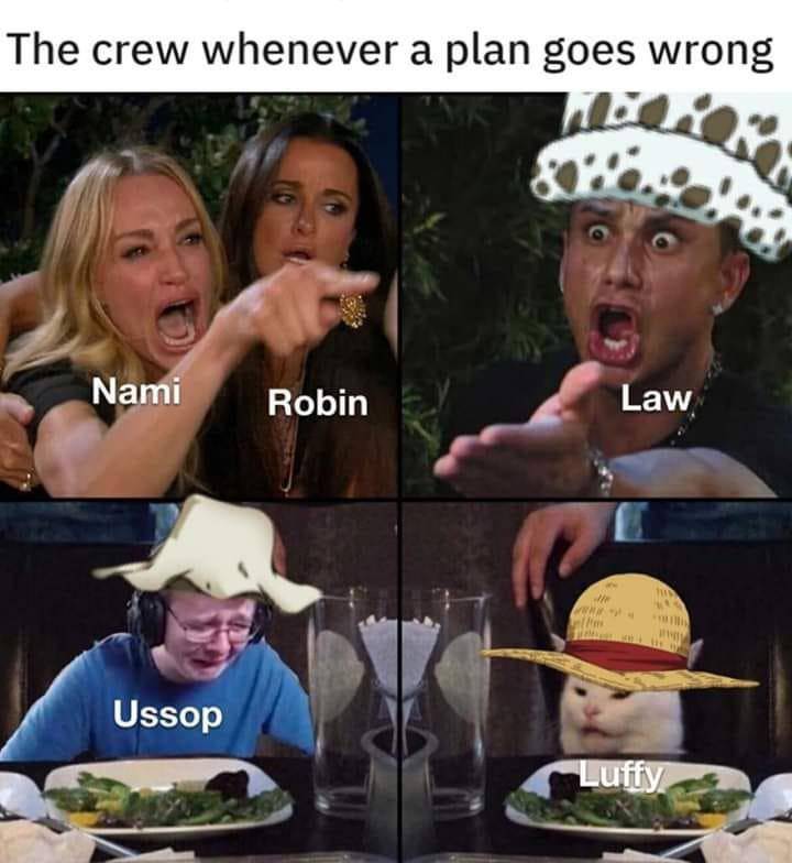 potret meme lucu Usopp (reddit.com/user/kamikuuu)