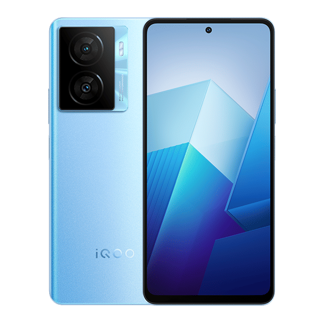 iQOO Z7x (iqoo.com)