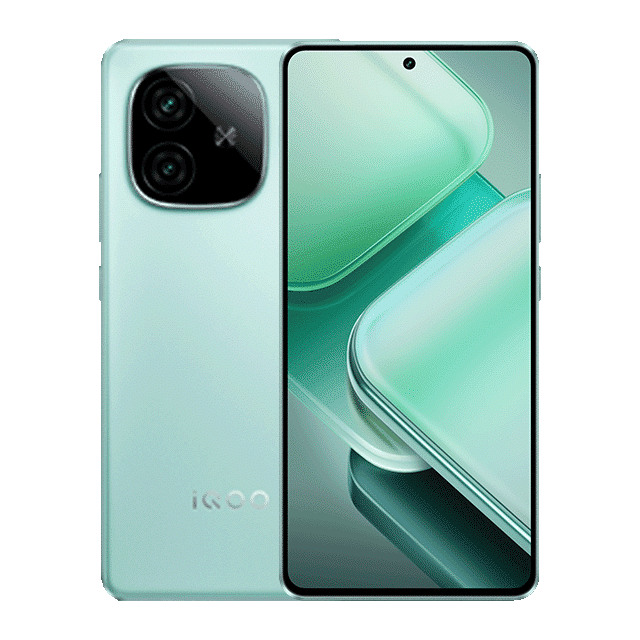 iQOO Z9 (iqoo.com)