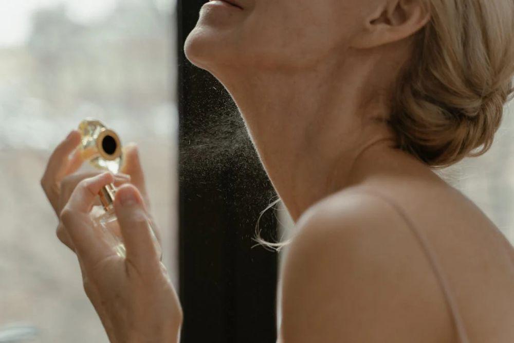 Bau Badan? 7 Rekomendasi Parfum yang Teruji Tahan Lama